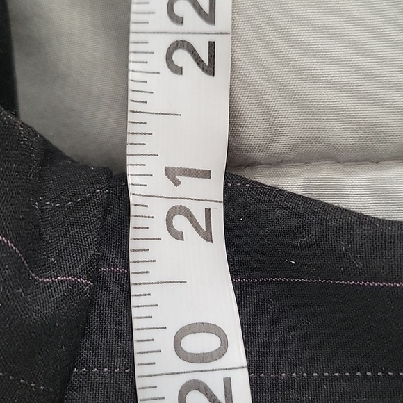 Rafaella Women's Blazer - Picture 9 of 10